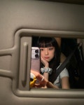 예은에스디(주) | 장예은 Jang Ye Eun sdílel(a) fotku na Instagramu: 😋 • Omrkněte profil uživatele s 118 fotkami a videi. in 2021...