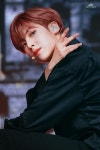 Lee Eunsang - 이은상에 있는 ravnclub님의 핀 | 사랑