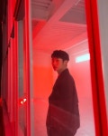 Pin page Pin by 경한별 on ㅎㅎㅎㅎㅎ in 2024 | Jung hae-in, Fnc entertainment, Actors