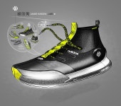 Project Harden Ideation Sketch Project Harden Ideation Sketch on Behance | 제품