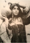케일라벨리댄스 | Gypsy에 관한 114개의 최상의 Pinterest 이미지 | 벨리댄스, 얼굴 및 Gypsy Gypsy