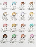 Copics에 관한 32개의 최상의 Pinterest 이미지 | 그리기, 강좌 및 Fedoras Copics