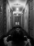 The Shining (1981) | 시네마, 영화, 사진
