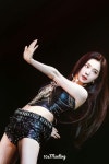 Korea Irene Trip | Korea Star' IRENE 아이린