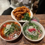 Pin page Instagram의 @shalala_sso님: “맛있다 라는 말은 필요없 내사랑 #효뜨 기특하고 기특한 용산에 꼭꼭 숨겨두고 나만...