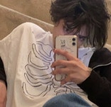 Pin by 아르투로 얀델 얀델 on ajajjajja | Fluffy hair, Grunge hair, Boy hairstyles