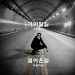 Writing에 있는 oldantique design님의 핀