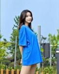 주식회사한진솔라 | Pin de Chai en Im Sola 아임솔 @sola0508