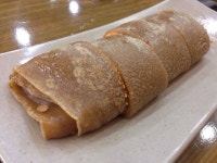 미사리밀빛초계국수 - 수원시청역 국수 / 면 요리 | 맛집검색 망고플레이트 - 2021 | 식품 아이디어, 음식, 요리