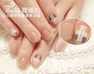 에그네일(egg Nail salon) | 에 있는 Vanessa Hung님의 핀 | 네일