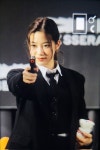 Pin on 도하