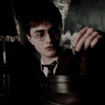 드레이티스트 컴퍼니(DRartist Company) | Pin by 디디 on Draco | Harry potter icons, Harry james potter, Harry potter films