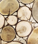 ((주)부여보령원목조경) | Wood Fragments에 있는 Busuioc Flavius님의 핀 - 2023 | 정원 아이디어, 아이디어