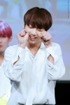 Jungkook에 관한 296개의 최상의 Pinterest 이미지 | 내 사랑, 배경화면 및 비스킷 Jungkook