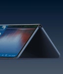 범디자인&others | Others에 있는 Demid Zharenov님의 핀 - 2023 | 제품 디자인, 제품, 디자인