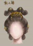 홍´shair | 헤어에 있는 승연 홍님의 핀