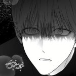 ━ ‧ ִ ۫✭ Non-Zero Sum┆논 제로섬┆BL┆Manhwa◞