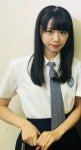Pin page Pin de 상남 김 em 스쿨룩