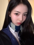 #ifeye #이프아이 #MEU #미유