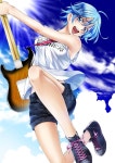 구오구육영이 | Ghim của 육영이 trên Seo Kouji Manga