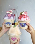해스테틱(H'aesthetic) | Aesthetic food / 에스테틱 푸드 / tetlassova ในปี 2023 | อาหารริมทาง, ขนมหวาน...