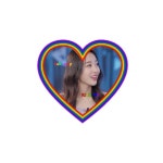749 Best 봉지. images in 2020 | Kpop girls, Cute icons, Kpop