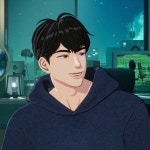 케이크하민(CAKE HAMIN) | Hamin 하민 🐈⬛ in 2024 | Anime orange, Anime, Bias wrecker Hamin 하민 🐈⬛ in 2024 | Anime orange, Anime, Bias wrecker