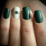 nails에 관한 94개의 최상의 Pinterest 이미지 nails