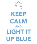 필라테스Joie | Awesome에 관한 14개의 최상의 Pinterest 이미지 | 자폐증, Autism awareness 및 공예 Awesome