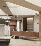 디자인클럽정인인테리어 | retail design.에 있는 Lip Thong님의 핀 - 2025 | 인테리어, 디자인, 홀 디자인
