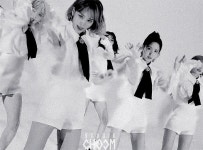 200618 스튜디오 춤 - KPOP IDOL.NET - 2020 | 스튜디오, 춤