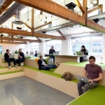 에이에이 워크룸 (AA WORKROOM) | coworking에 관한 74개의 최상의 Pinterest 이미지 | 사무실 공간, 사무실 디자인 및 작업 공간 coworking