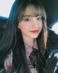 블루오션이진희1014호 | Pin page Lee Jin Ah에 있는 kanza peace님의 핀 | 귀여운 아시아 소녀, 아름다운 소녀들, 모델