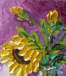 paint에 관한 14개의 최상의 Pinterest 이미지 | 수채화, 캔버스 및 아크릴 아트 paint
