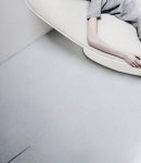 Tone에 있는 Mooky K님의 핀