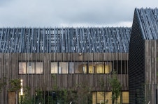 모든오피스무등점주 | Office(이미지 포함)