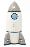 Pin on 디자인 뱅크 Good Design Bank