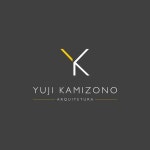 제이와이지브랜딩 | JY - NC에 관한 18개의 최상의 Pinterest 이미지 | Arquitetura, 명함 및 Personal branding JY - NC