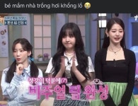 범디자인&others | Pin page Pin by 범보주 on others