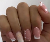 멜팅더네일(Melting the nail) | Pin page Esmalte de uñas de gel에 있는 핀 - 2024