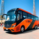 에픽허브영업소 | Pin page Premium Bus Rental Services에 있는 Aj EPIC님의 핀 - 2024