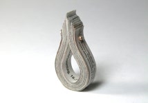 Sabinea Jewelry Design | 악세사리, 쥬얼리