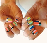 제이에이치네일(J·H NAIL) | NAIL에 있는 JH K님의 핀