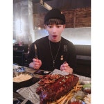 주식회사 우리미트넷 | Pin page Pin by 자넷 on ≠in2it | Food, Steak, Meat