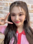 TongTongTv 통통컬쳐 (@ TONGTONG_C) on Twitter nel 2021