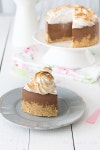 BAKING에 관한 32개의 최상의 Pinterest 이미지 | 디저트, 맛있는 음식 및 간식 BAKING