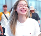 Pin page Pin by 우리 leedonghae on Twice | Twice dahyun, Kpop girls, Blackpink twice