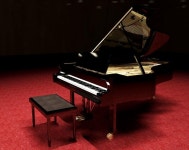 「Piano」おしゃれまとめの人気アイデア|Pinterest|Sheyda 셰이더