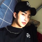 일루온(1LLUON)뷰티 | 임루온 ルオン / Luon ☾ в Instagram: «아침부터 라면이 먹구싶은데»