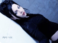 Ami Lee 스킨케어 | Pin by 이 토끼 on amy lee | Amy lee, Amy, Lee